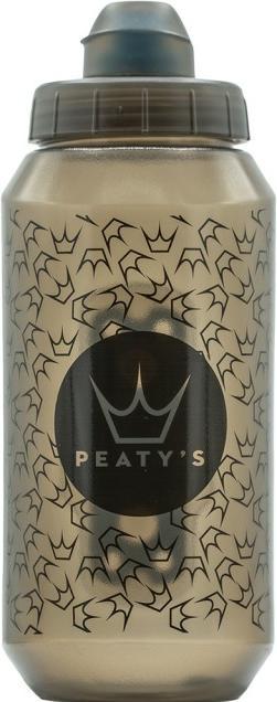 Actual product image Peaty's Fidlock Logo (0.75 l)
