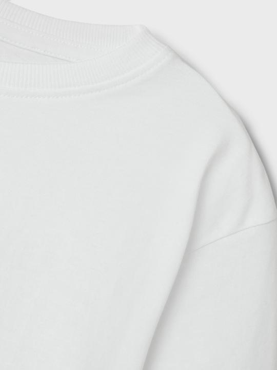 Actual product image Name it Nkmvobbo Ss Nreg Top Noos (116)