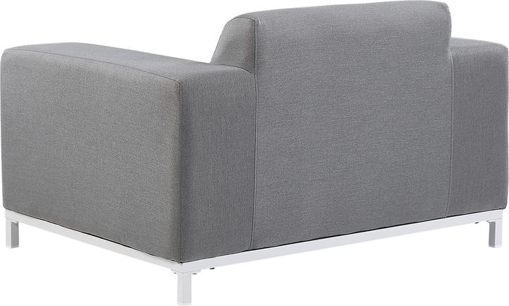 Immagine prodotto Beliani Rovigo