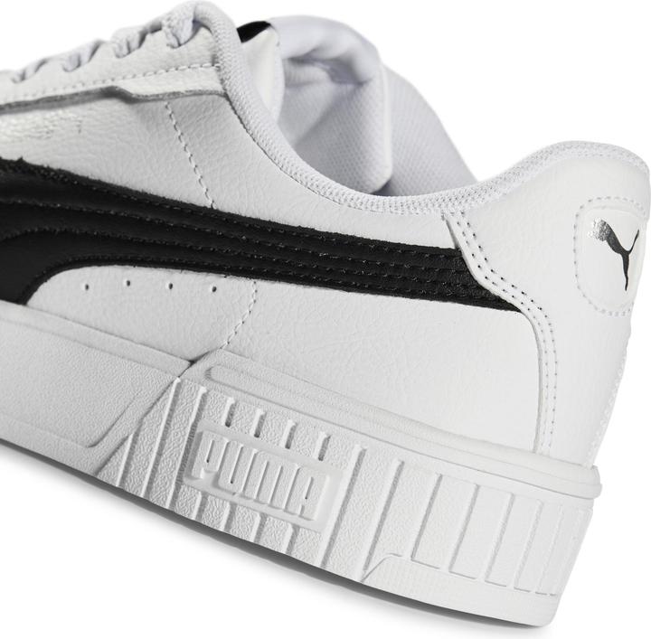 Actual product image Puma Carina 2.0 (38.5)