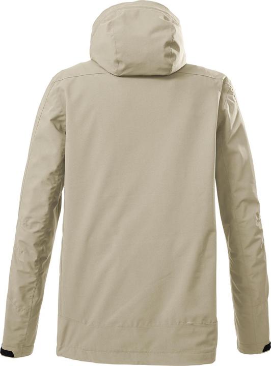 Produktbild Killtec Kos 87 Mn Jckt Xenios (M)