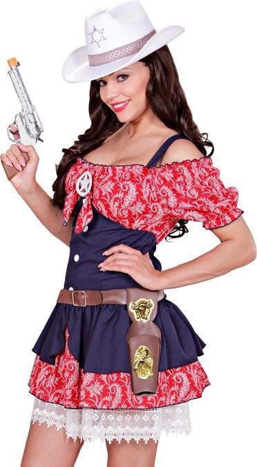 Image du produit Widmann Pistolen Halter doppelt
