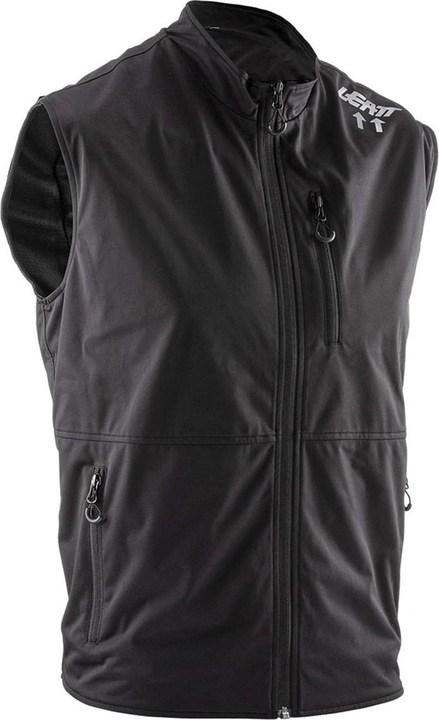 Leatt RaceVest Weste (M)