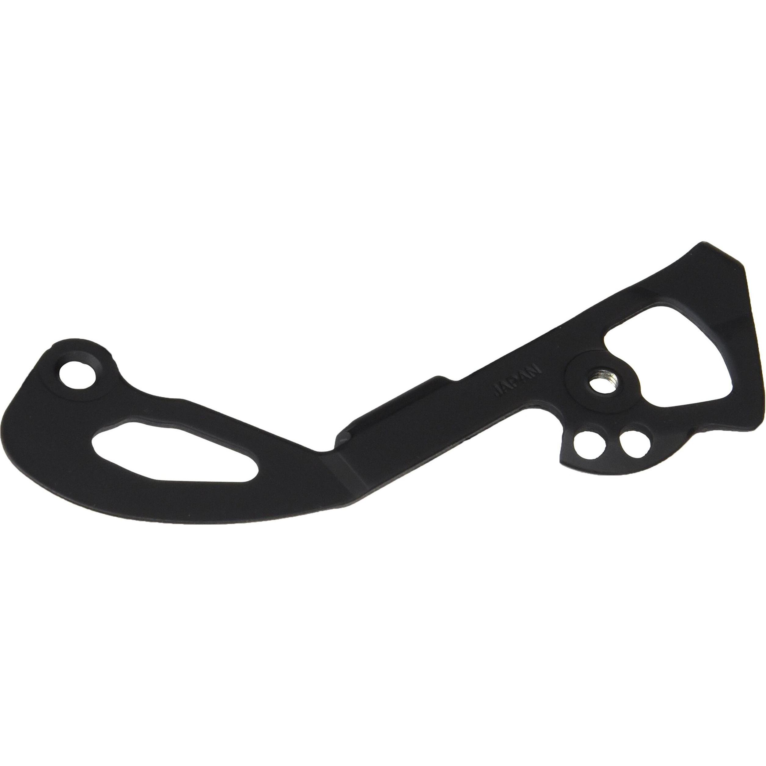 Shimano, Zubehör Schaltung + Antrieb