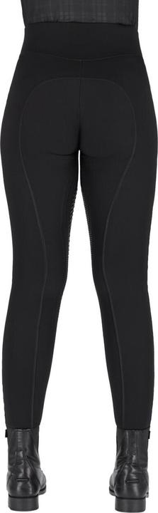 Actual product image Qhp Zahra (44)