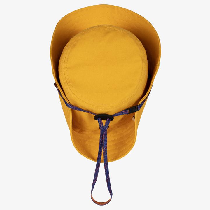 Produktbild Buff Booney Hut (One Size)