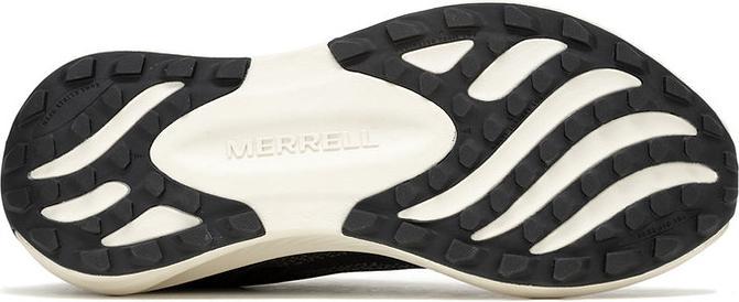 Image du produit Merrell Morphlite (44)