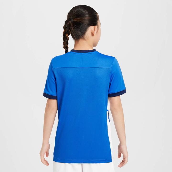 Immagine prodotto Nike DriFit Academy T-Shirt (S)