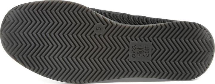 Produktbild Ara Slipper (41.5)