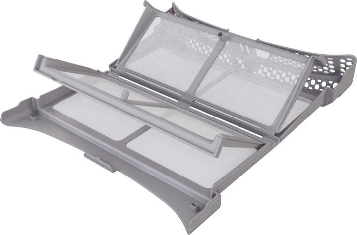 Produktbild Haier HD90-A3QCIGU188 (9 kg, Rechts)