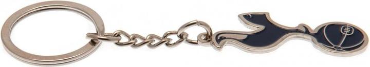 Image du produit Tottenham Hotspur FC Porte-clés