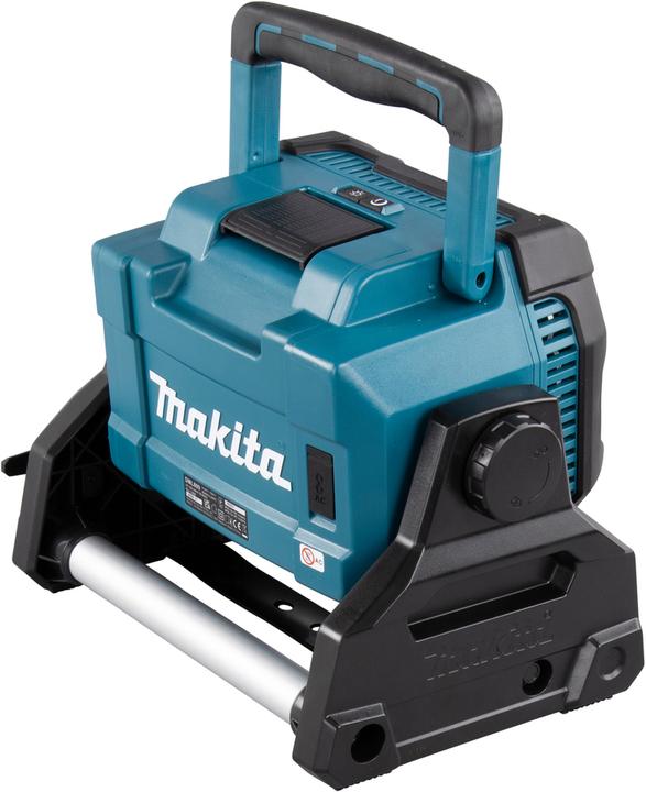 Image du produit Makita DEADML809 (10000 lm)