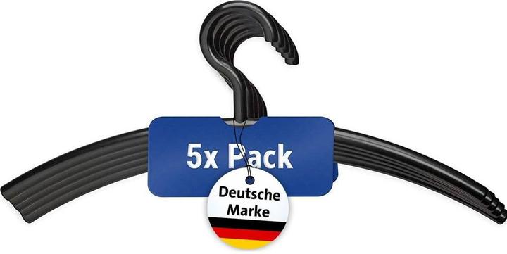 Produktbild Maul Acryl (5x)