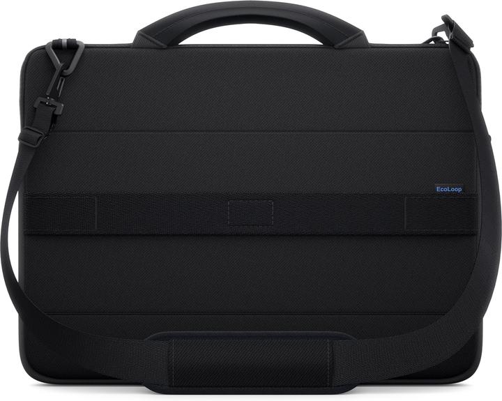 Actual product image Dell Pro 15-16 Plus EcoLoop Sleeve CV5626 (16", Dell)