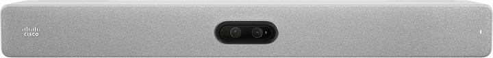 Produktbild Cisco Room Bar Pro video conferencing system 48 MP Ethernet LAN Group video conferencing system