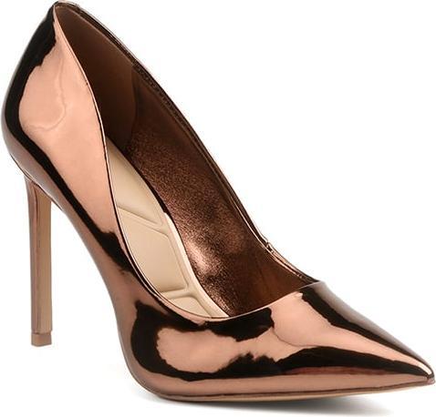 Produktbild Aldo 4466122 (40)