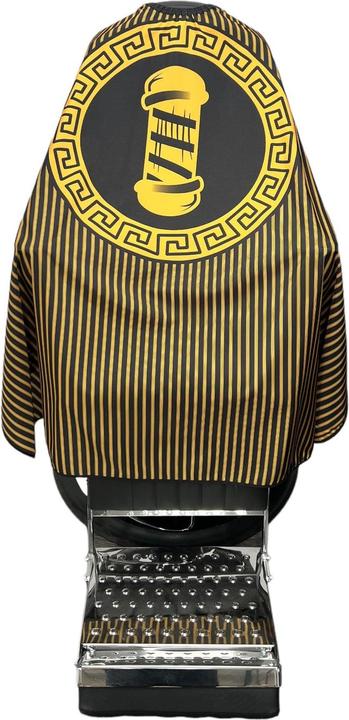 Immagine prodotto Gabri Barbershop Umhang 145x160