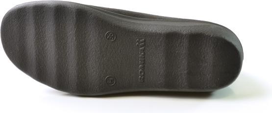 Actual product image Romika slippers (36)