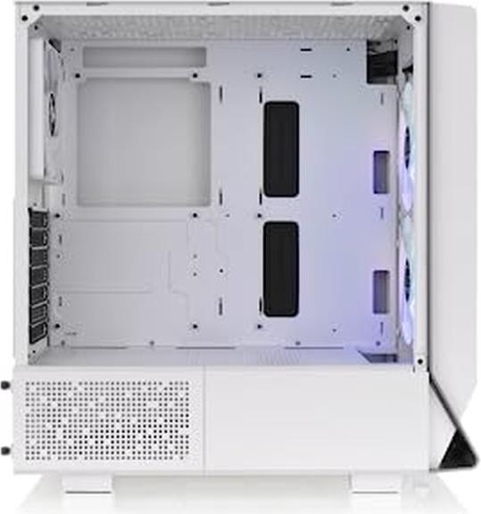 Image du produit Thermaltake Ceres 300 TG (ATX, Mini-ITX, mATX)