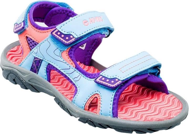 Produktbild Hi-Tec Sandalen Menar (31)