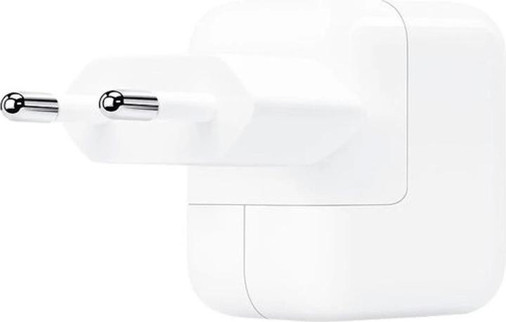 Immagine prodotto Apple USB-C Power Adapter (30 W)
