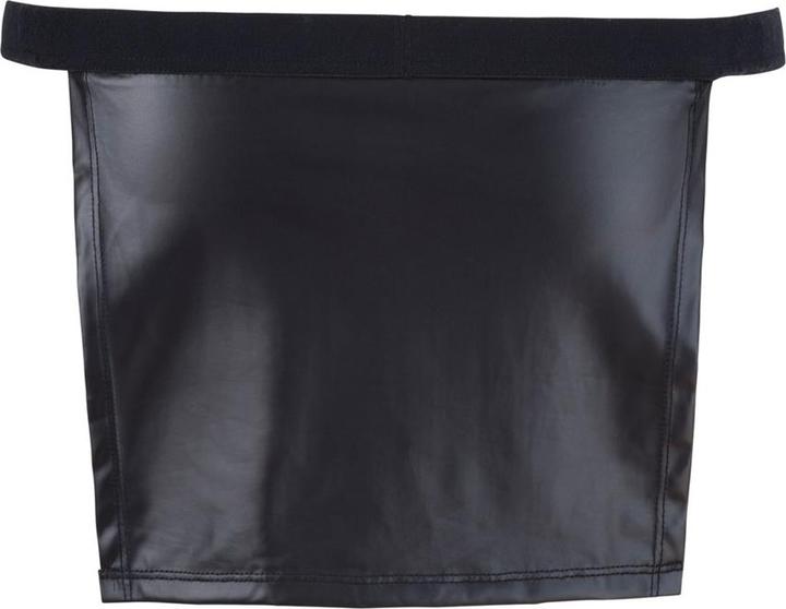 Produktbild Svenjoyment Herren Slipit Lendenschurz (M)