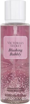 Produktbild Victoria's Secret Blushing Bubbly (250 ml, Body Mist)