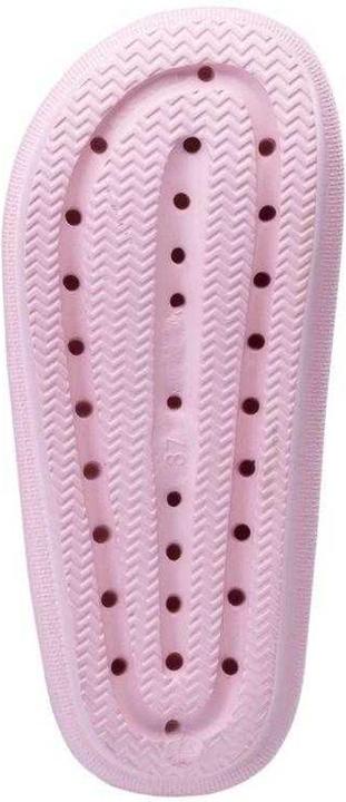 Produktbild Mares Martes Essentials Mia W 92800598332 Flip-Flops (41)
