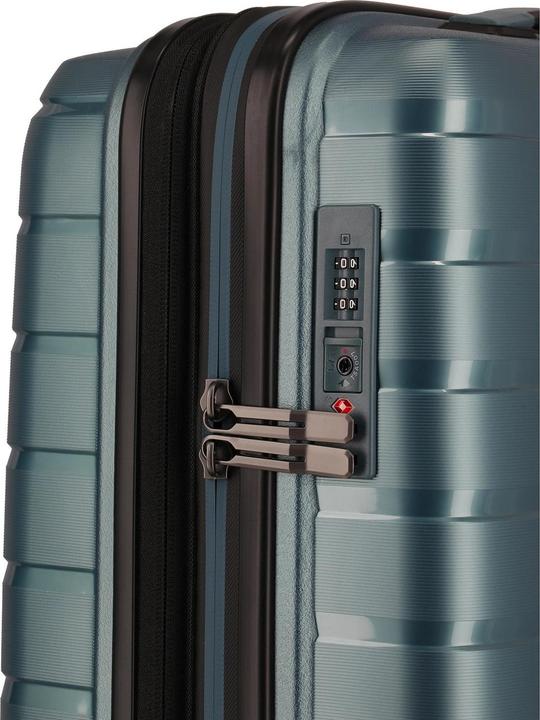 Produktbild Travelite Carrello Air Base S (43 l)