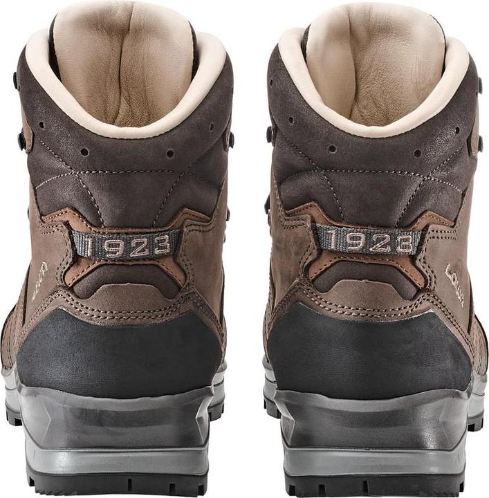 Produktbild Lowa Trekker LL (46)