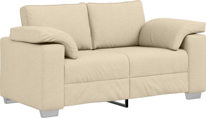 Produktbild vidaXL Sofa Set (2-Sitzer, 3-Sitzer)