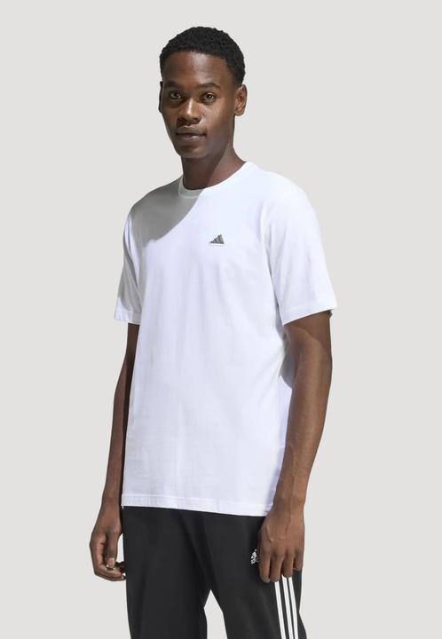 Produktbild Adidas M C Icon Tee (M)