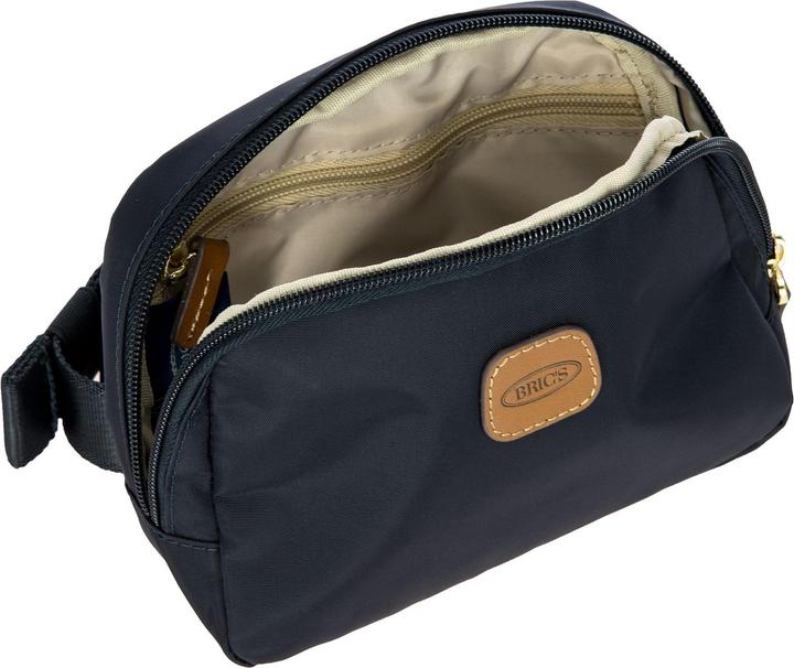 Immagine prodotto Brics X-Collection Mini Bag Umhängetasche 18 cm