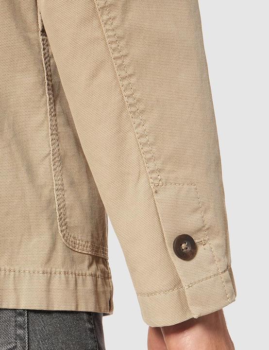 Immagine prodotto Camel Active Sacco heren, hout, normaal (26)