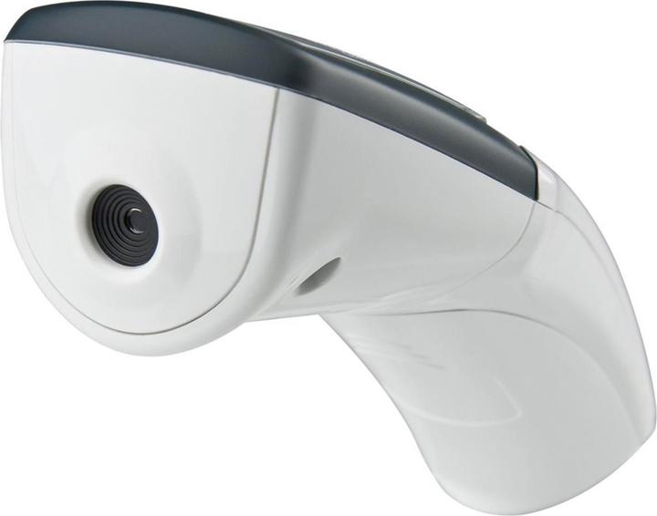 Produktbild Ecomed Tm-65e (Berührungslos, Stirn)