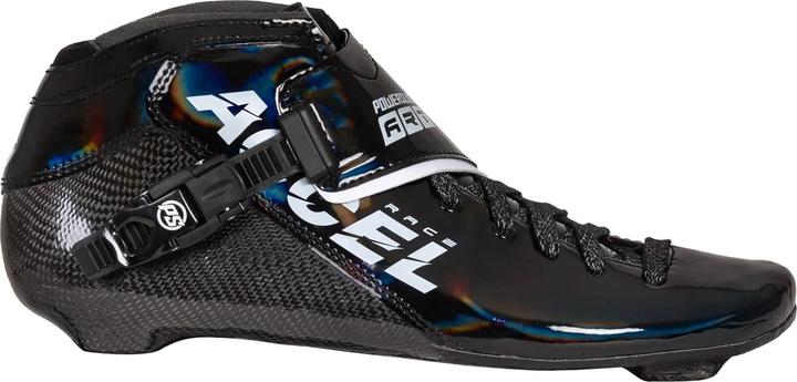 Image du produit Powerslide Bottes de course (37)