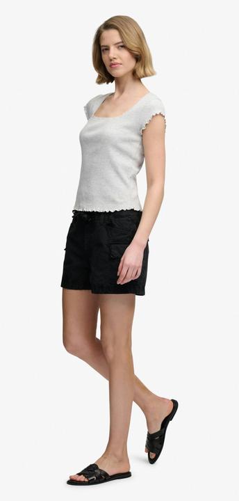 Immagine prodotto Superdry Shorts cargo da donna (S)