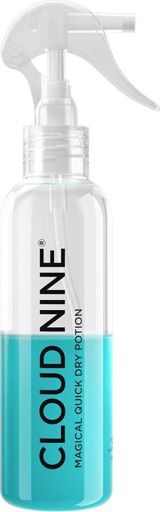 Image du produit Cloud Nine magie (200 ml)
