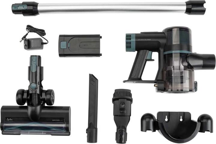 Produktbild Jata JEAP1629