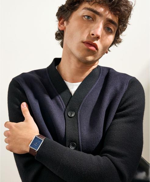 Produktbild Skagen Hagen (36 mm)