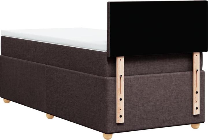 Produktbild VidaXL Kyne (180 x 200 cm)