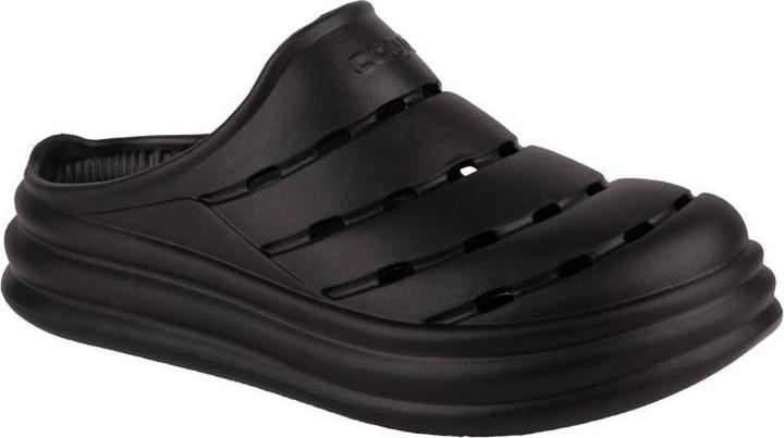 Produktbild Craft Herren Flip-Flops (46)