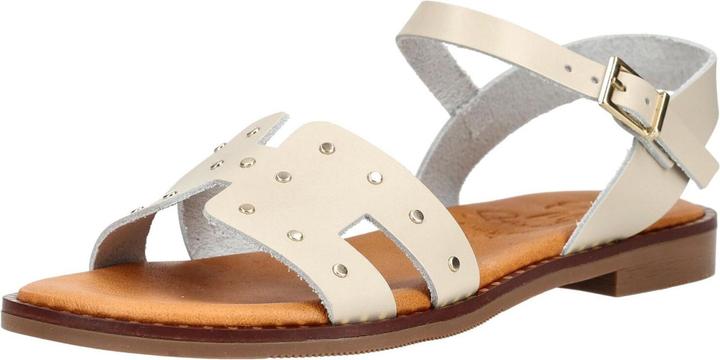 Beige clair