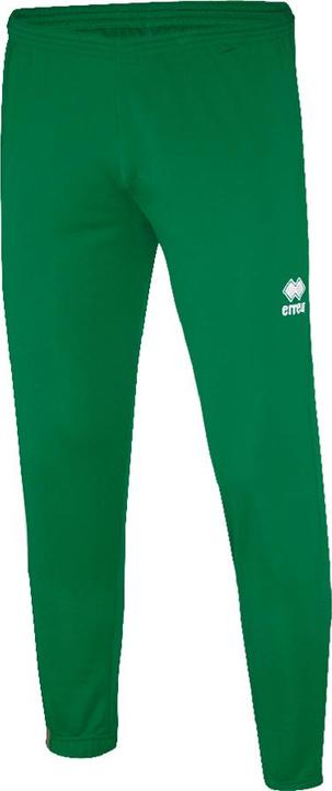 Produktbild Errea TROUSERS NEVIS 3.0 AD (M)