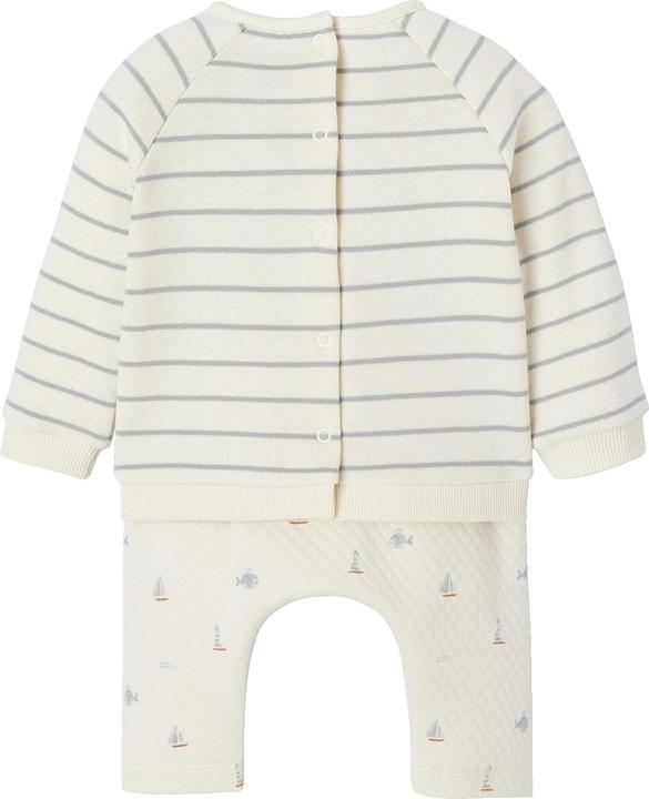 Immagine prodotto Vertbaudet 1007020061 (62)