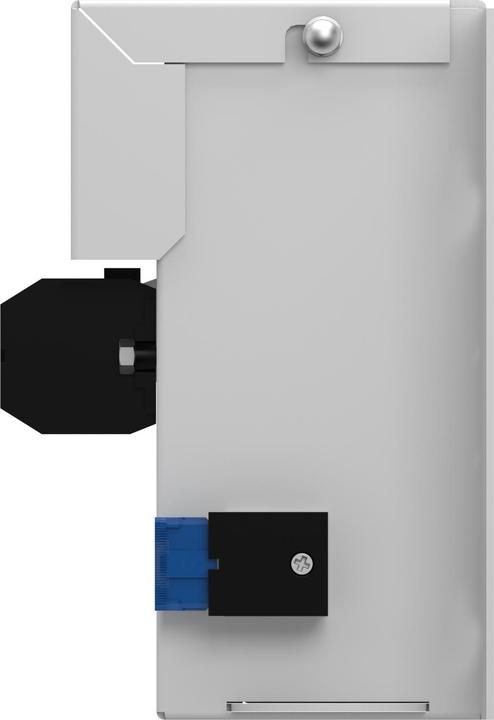 Image du produit Schneider Electric Alimentation Phaseo