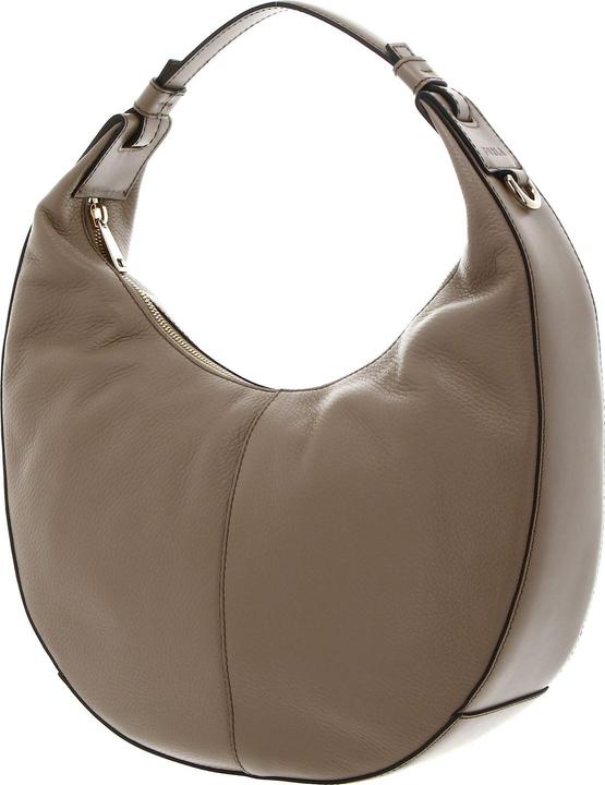 Produktbild Furla Ledertasche - Hobo Bag MIASTELLA