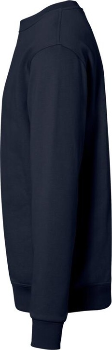 Image du produit Hakro Sweat-shirt en coton bio GOTS (4XL)