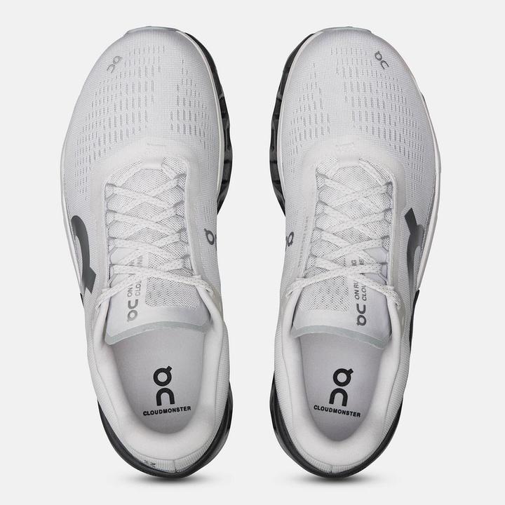 Produktbild On Running Cloudmonster 2 (42.5)