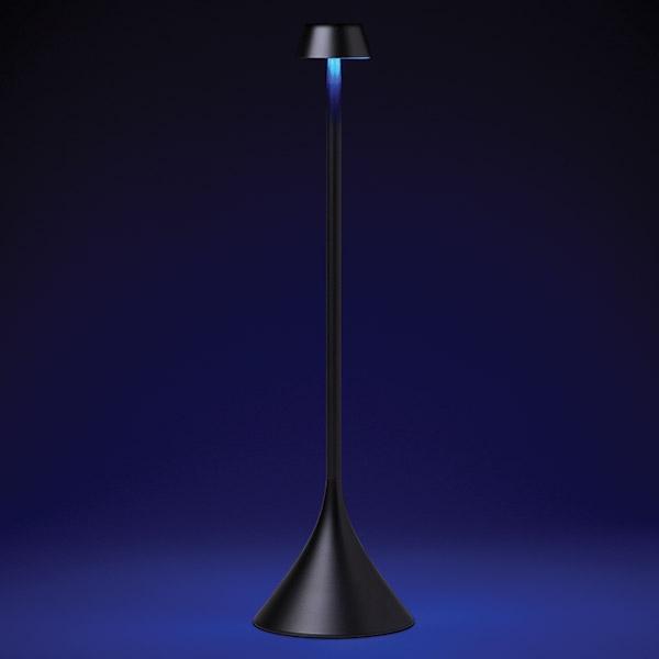 Image du produit Lexon Steli Shade (120 lm)